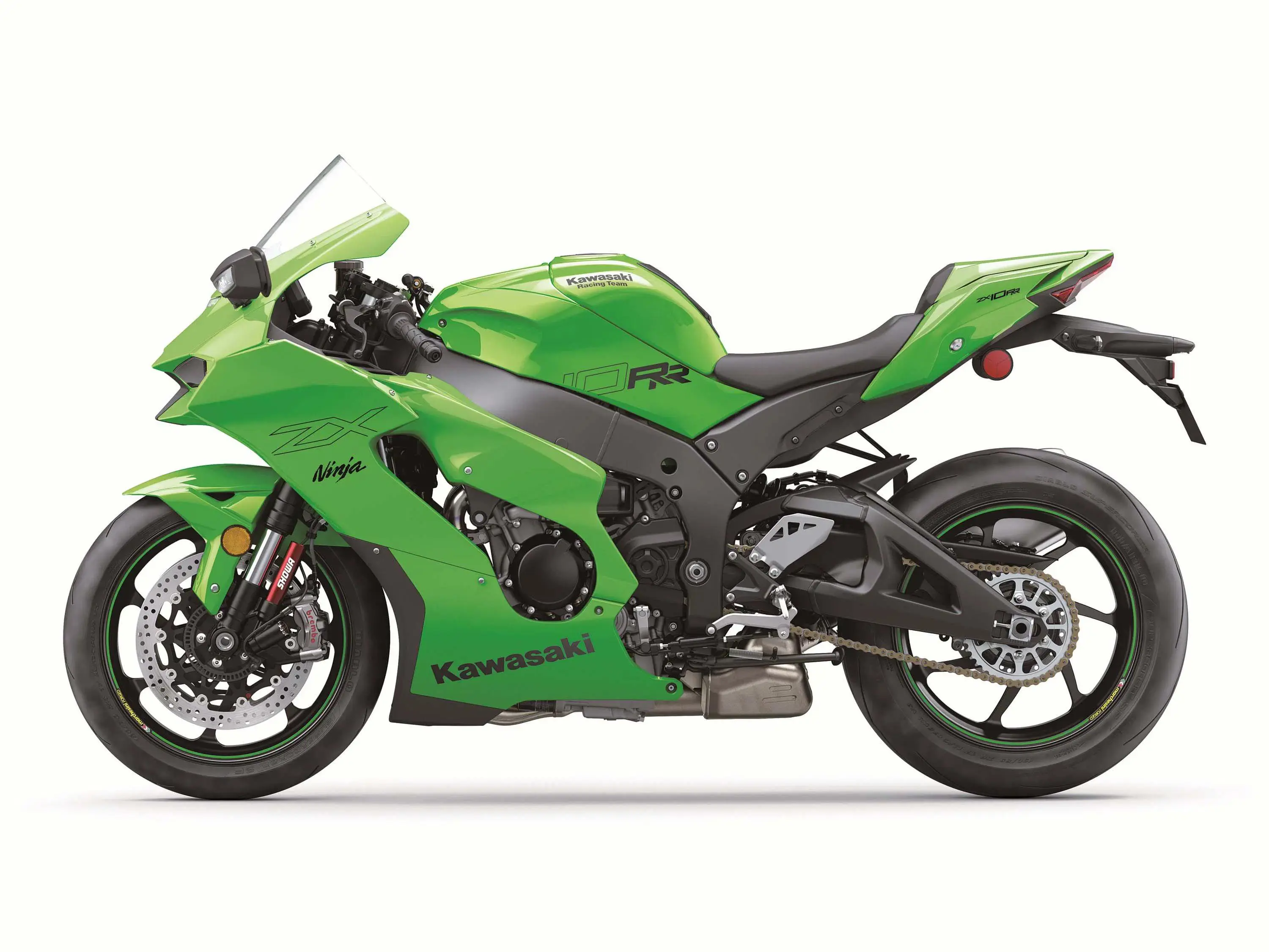 Compare Kawasaki Ninja Zx R Vs Kawasaki Ninja Zx R Vs Kawasaki