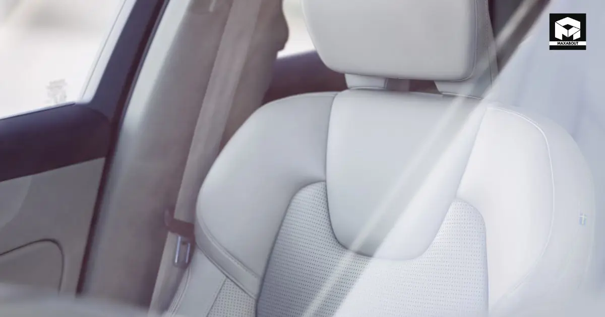 Volvo XC60 India Launch Highlights - snapshot