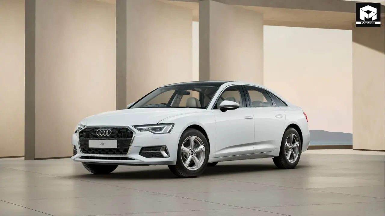 Audi India slashes prices across its lineup by up to Rs 7.8 lakh. Discover the new prices for A4, A6, Q3, Q5, Q7, and Q8 models and what this means for luxury car buyers. - close-up