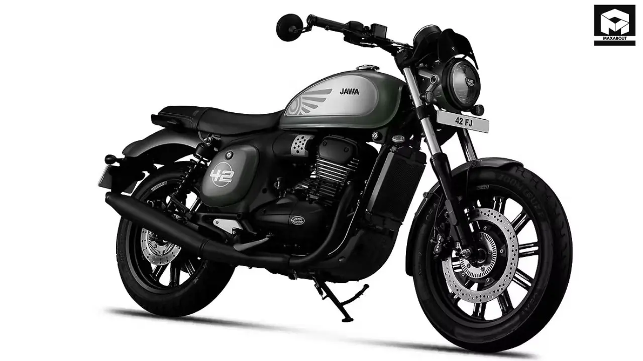 Classic Legends slashes prices on Jawa and Yezdi motorcycles by up to Rs 17,000, bringing most models under Rs 2 lakh. Here's what these price cuts mean for buyers and the market. - portrait