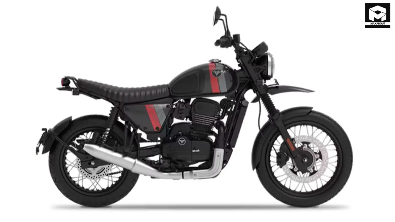 Classic Legends slashes prices on Jawa and Yezdi motorcycles by up to Rs 17,000, bringing most models under Rs 2 lakh. Here's what these price cuts mean for buyers and the market. - portrait