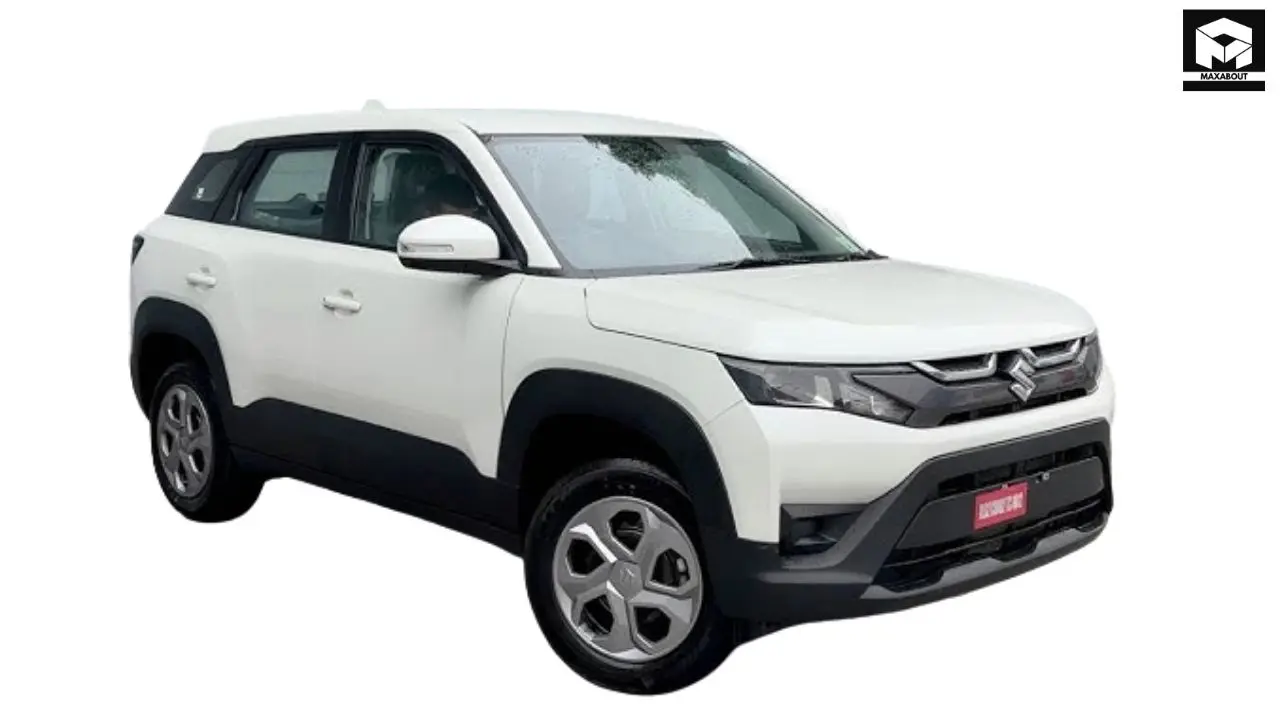 Explore how GST cuts affect Maruti's popular models - Brezza, Ertiga, Swift, WagonR, Dzire & Alto K10. Find the best discounts and understand the financial impact before buying. - back
