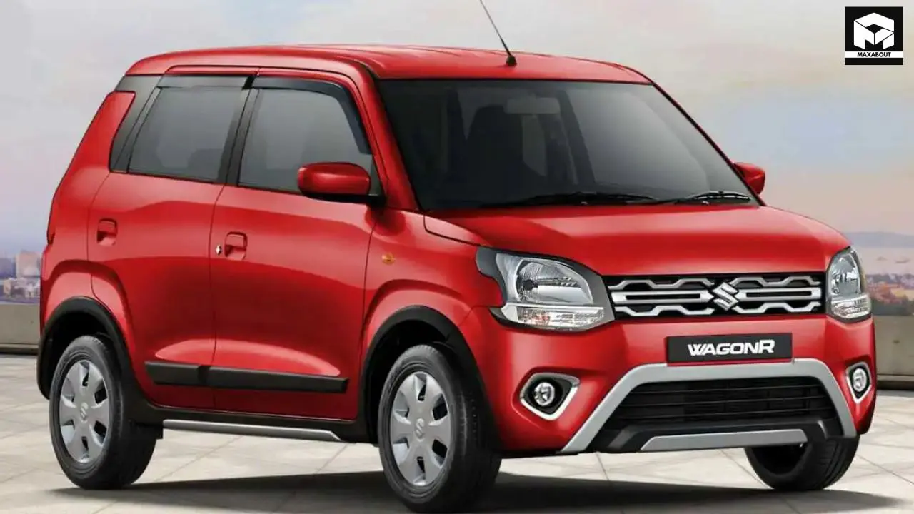 Explore how GST cuts affect Maruti's popular models - Brezza, Ertiga, Swift, WagonR, Dzire & Alto K10. Find the best discounts and understand the financial impact before buying. - macro