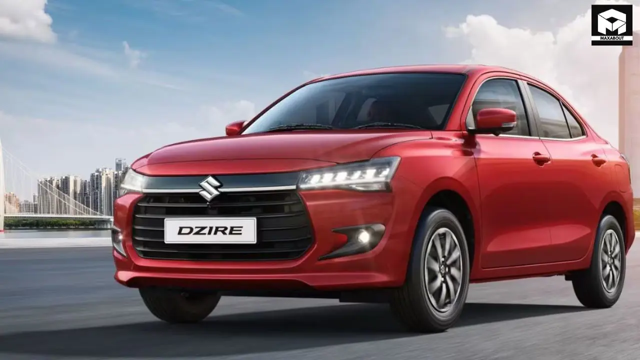 Explore how GST cuts affect Maruti's popular models - Brezza, Ertiga, Swift, WagonR, Dzire & Alto K10. Find the best discounts and understand the financial impact before buying. - back