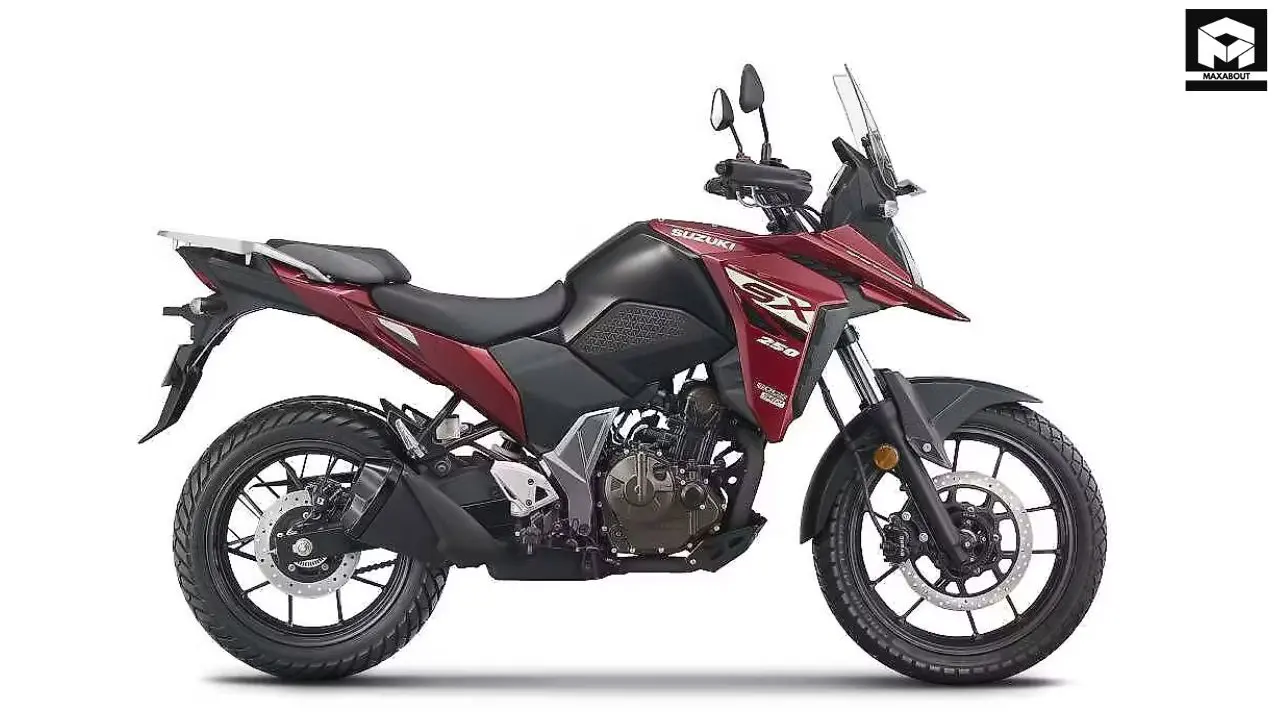 Looking for the perfect touring motorcycle in India? Discover the top 5 bikes for long trips, including the iconic Royal Enfield Bullet 350 and adventure-ready Himalayan 450. - picture