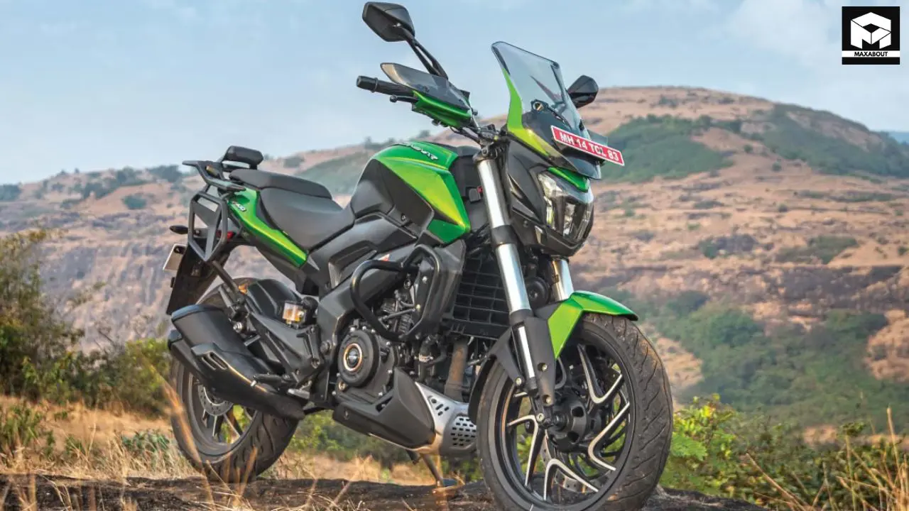 Looking for the perfect touring motorcycle in India? Discover the top 5 bikes for long trips, including the iconic Royal Enfield Bullet 350 and adventure-ready Himalayan 450. - close up