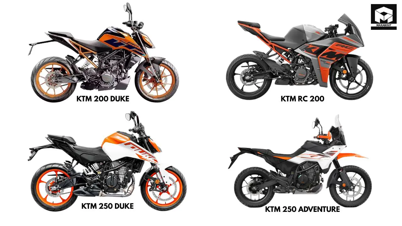 Bajaj vs KTM Bikes: Price Cut Up to ₹20,000 – Best Deals 2025 - photo