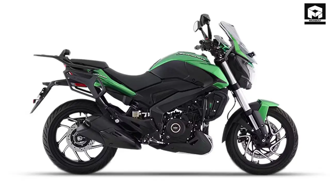 Bajaj vs KTM Bikes: Price Cut Up to ₹20,000 – Best Deals 2025 - frame
