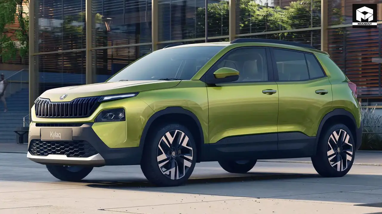 Volkswagen and Skoda pass on full GST 2.0 benefits with significant price reductions across their model lineup. Get details on new pricing for Kylaq, Kushaq, Slavia, Virtus, and Taigun. - pic