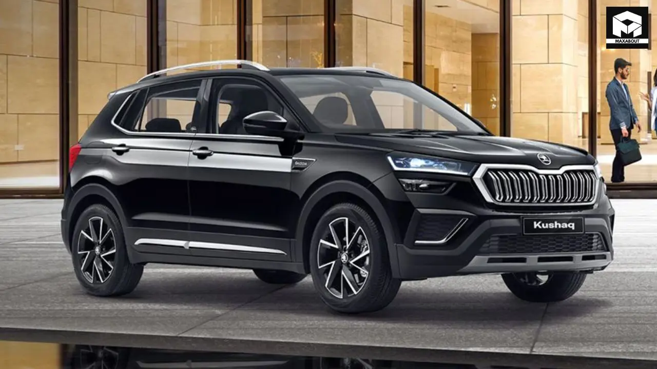 Volkswagen and Skoda pass on full GST 2.0 benefits with significant price reductions across their model lineup. Get details on new pricing for Kylaq, Kushaq, Slavia, Virtus, and Taigun. - bottom