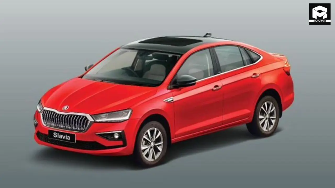 Volkswagen and Skoda pass on full GST 2.0 benefits with significant price reductions across their model lineup. Get details on new pricing for Kylaq, Kushaq, Slavia, Virtus, and Taigun. - shot