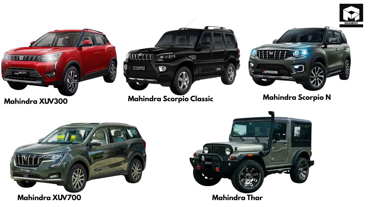 GST 2.0 Car Price Cuts – Maruti, Tata, Mahindra, Hyundai, VW, MG - photograph
