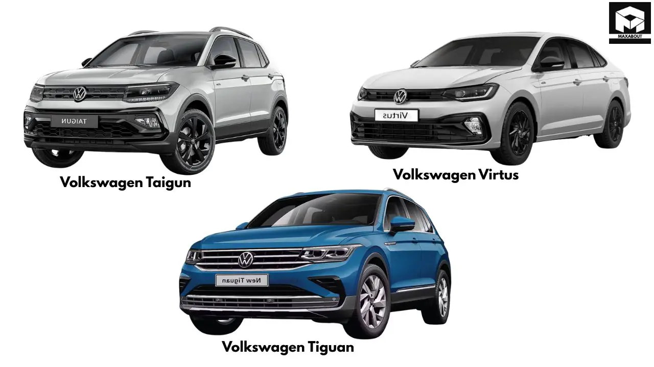 GST 2.0 Car Price Cuts – Maruti, Tata, Mahindra, Hyundai, VW, MG - frame