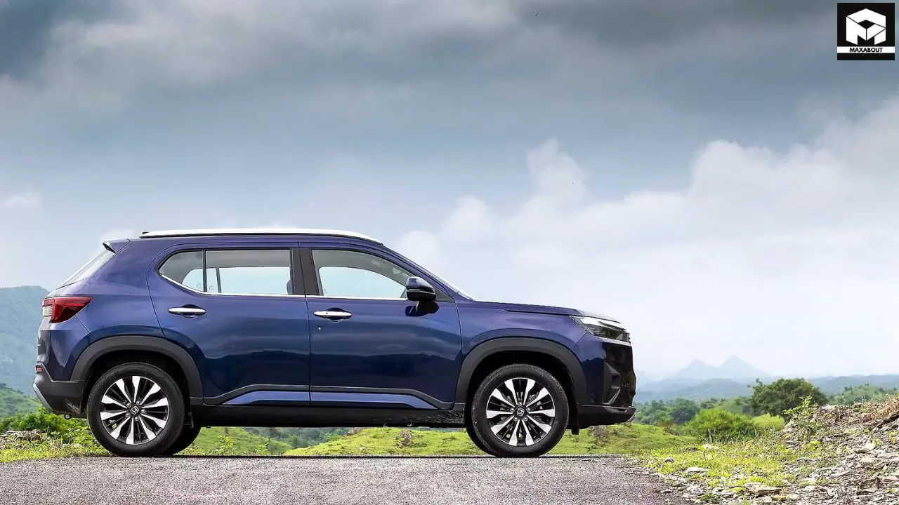 Honda plans to enter India's electric vehicle market with a potential launch by 2026-2027. Explore the possibilities, including the rumored Elevate EV and what it means for Indian consumers. - close up