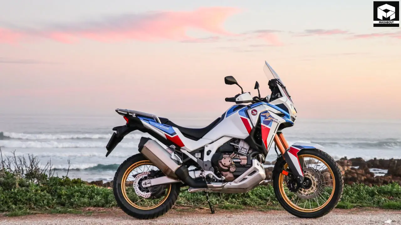Honda has issued a recall for certain Africa Twin Adventure Sports models due to potential electrical harness defects. Learn about affected models, fix details, and owner next steps. - back