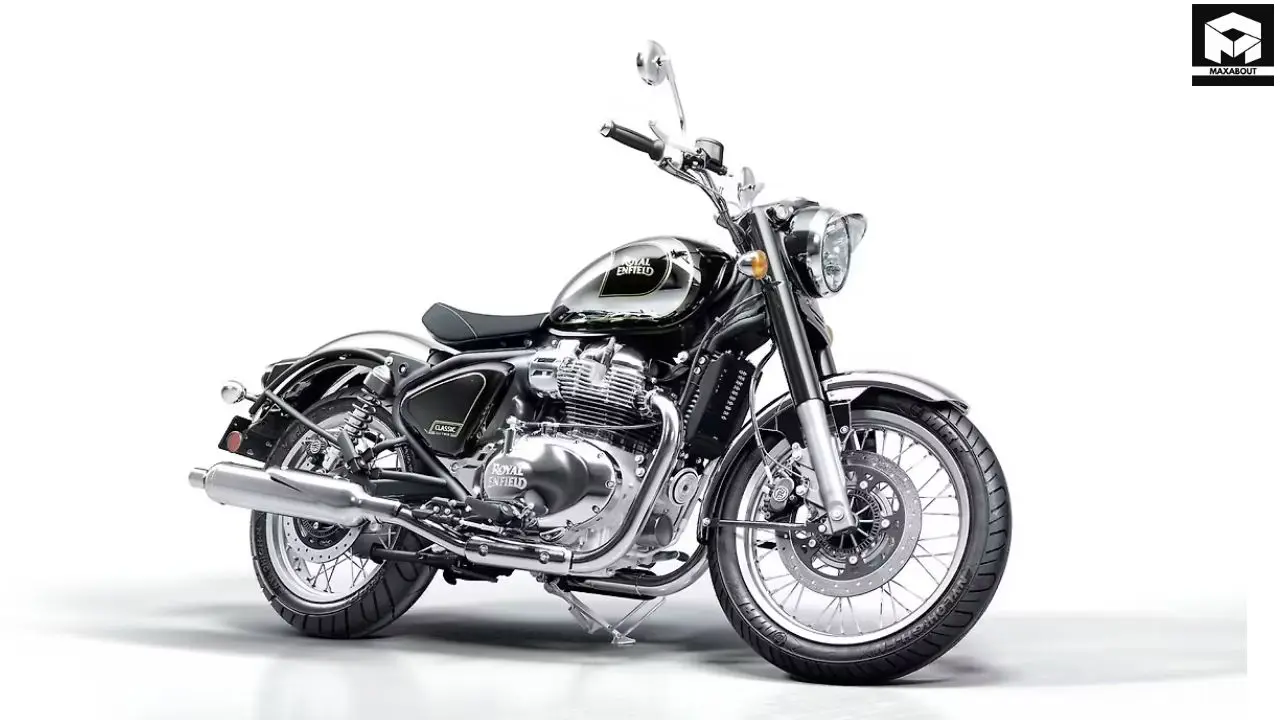 Royal Enfield has increased prices across its 650cc lineup by up to Rs 30,000. Get detailed information on new prices for Interceptor, Continental GT, Super Meteor, Classic, Shotgun, and Bear 650. - snap