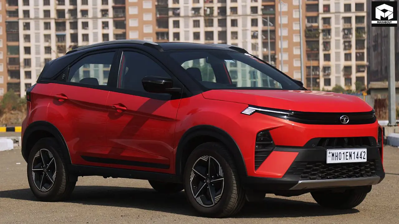 Tata Motors announces additional festive benefits on top of recent GST price reductions. Explore models, discount details, and how to maximize savings up to Rs 2 lakh. - midground