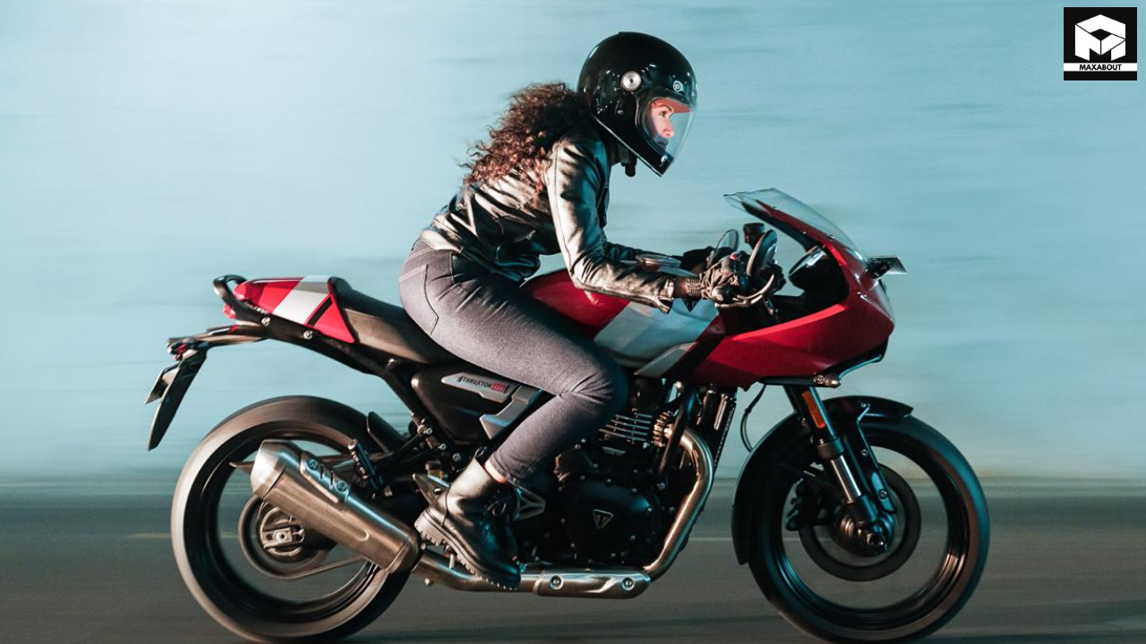 Explore what's known about the upcoming Bajaj-Triumph 350cc motorcycles expected to launch in 2025, including specs, design details, and market positioning. - midground