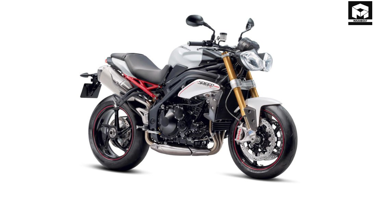 Explore what's known about the upcoming Bajaj-Triumph 350cc motorcycles expected to launch in 2025, including specs, design details, and market positioning. - portrait