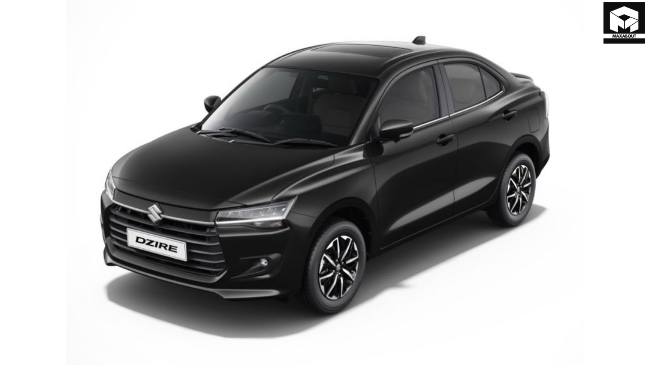 Looking for the best sedan in 2025? Compare top models including Dzire, Aura, Amaze, Virtus, Slavia, Verna, and City with pricing, features, and performance details. - image