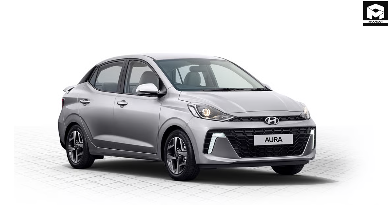 Looking for the best sedan in 2025? Compare top models including Dzire, Aura, Amaze, Virtus, Slavia, Verna, and City with pricing, features, and performance details. - photo