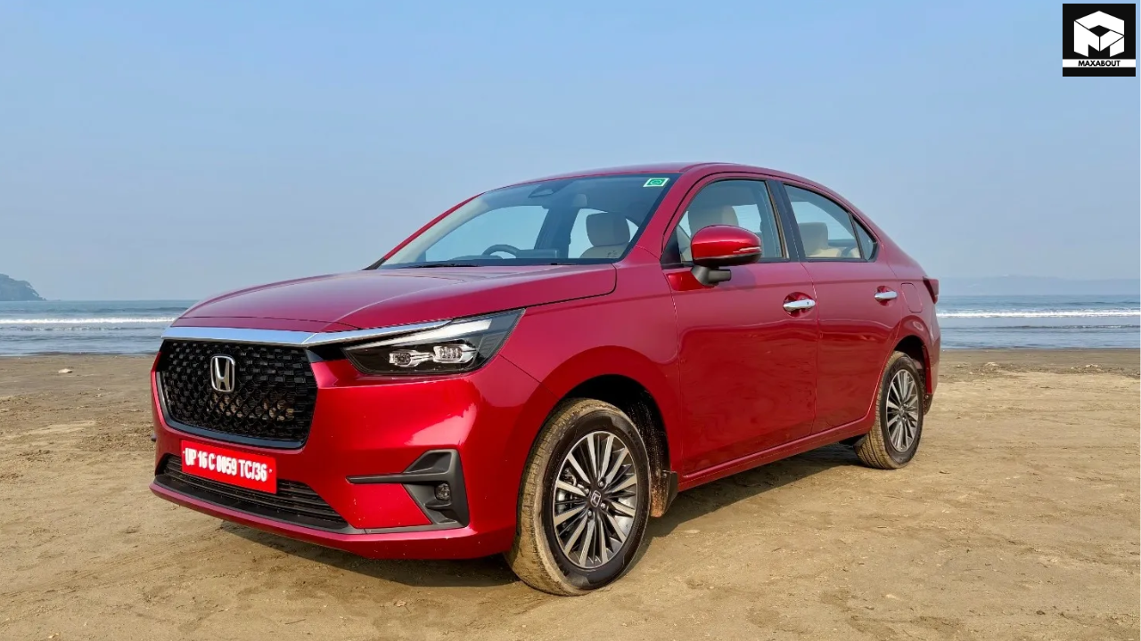 Looking for the best sedan in 2025? Compare top models including Dzire, Aura, Amaze, Virtus, Slavia, Verna, and City with pricing, features, and performance details. - closeup