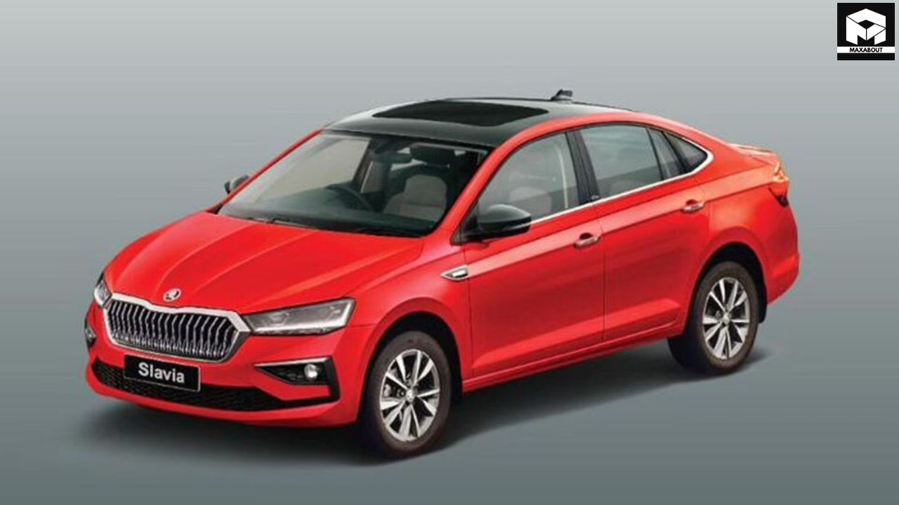 Looking for the best sedan in 2025? Compare top models including Dzire, Aura, Amaze, Virtus, Slavia, Verna, and City with pricing, features, and performance details. - photo