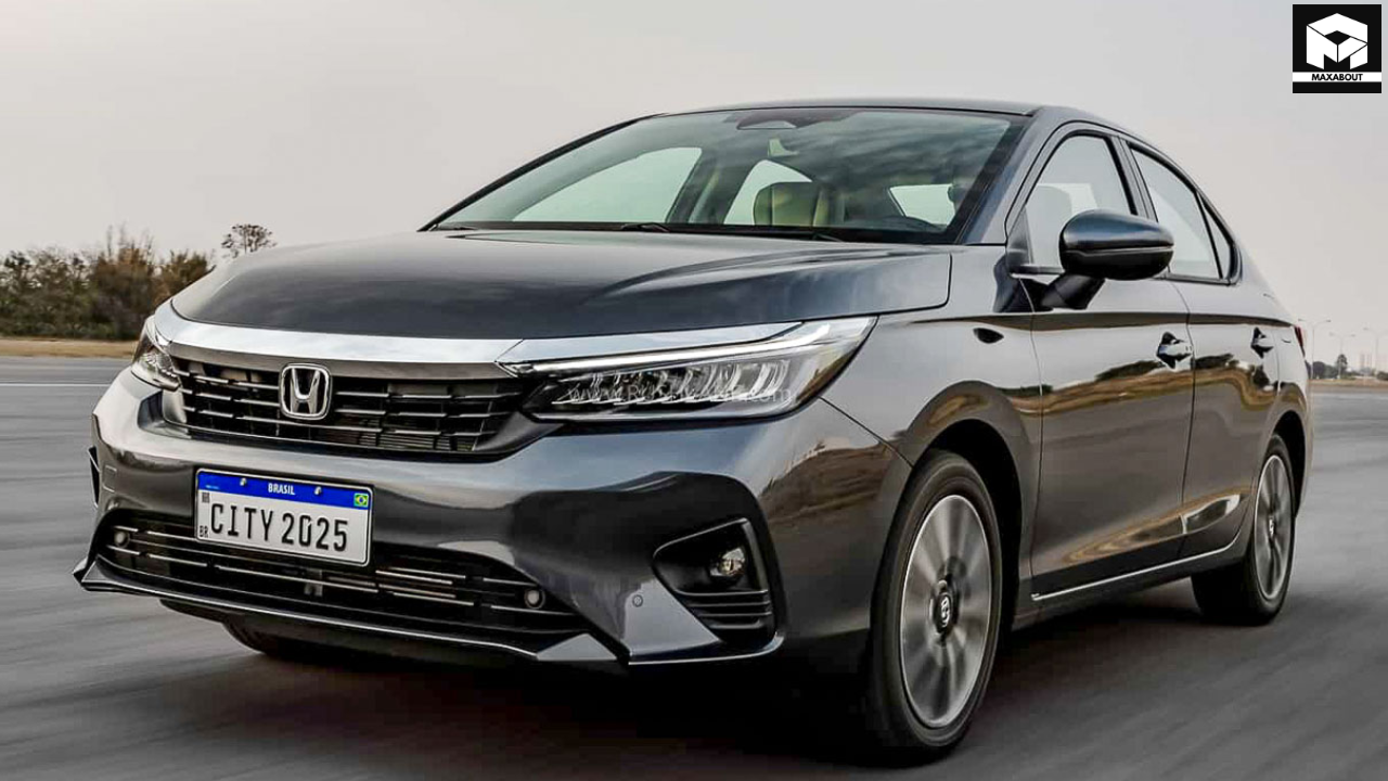 Looking for the best sedan in 2025? Compare top models including Dzire, Aura, Amaze, Virtus, Slavia, Verna, and City with pricing, features, and performance details. - close up