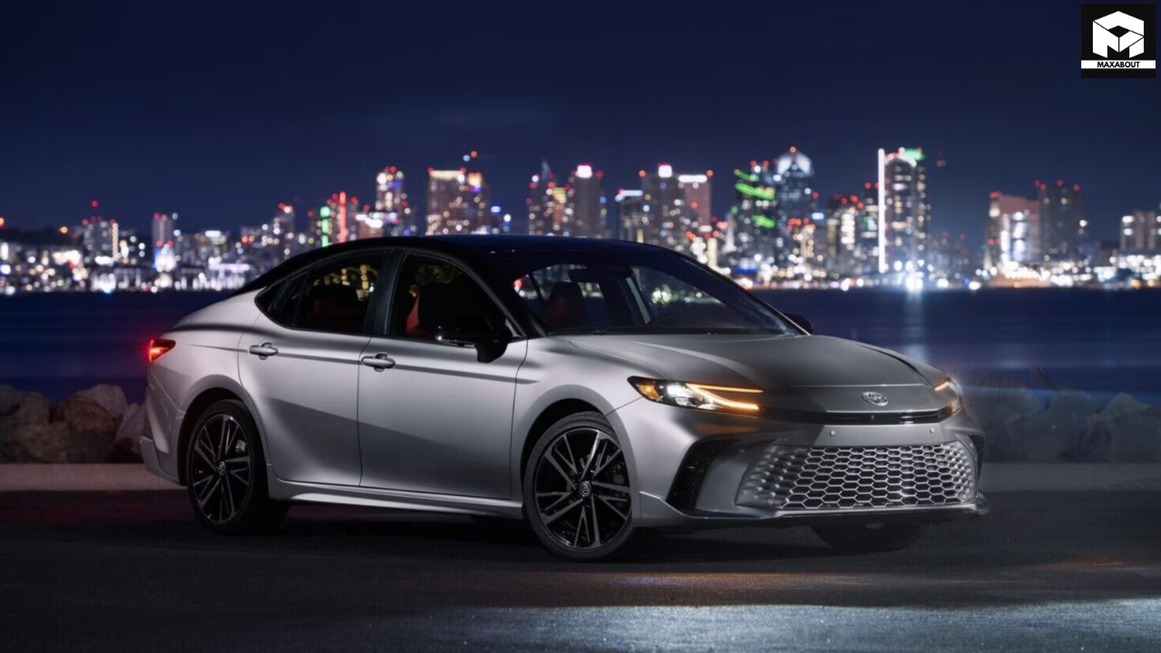 Looking for the best sedan in 2025? Compare top models including Dzire, Aura, Amaze, Virtus, Slavia, Verna, and City with pricing, features, and performance details. - closeup