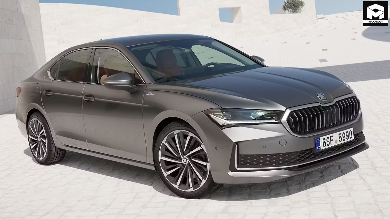 Looking for the best sedan in 2025? Compare top models including Dzire, Aura, Amaze, Virtus, Slavia, Verna, and City with pricing, features, and performance details. - landscape
