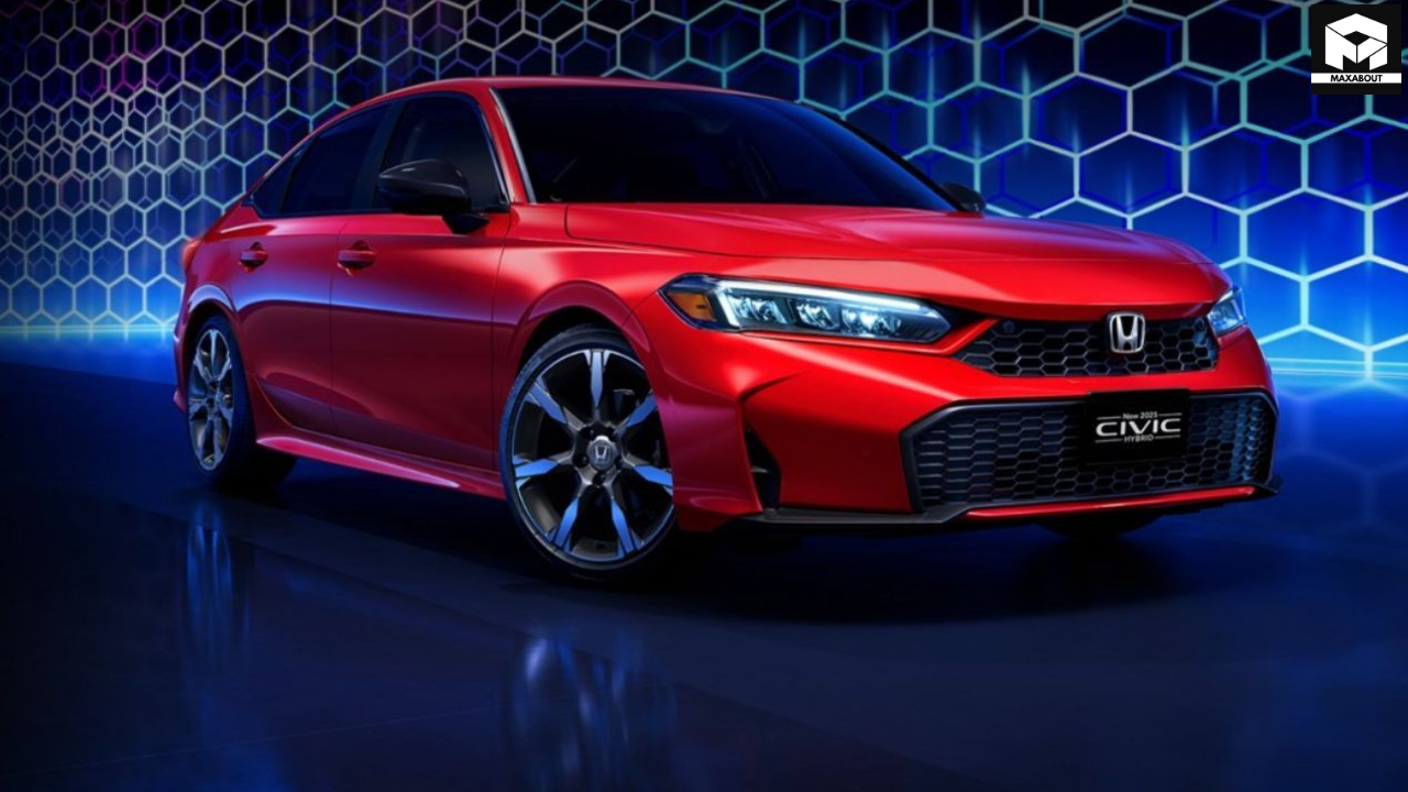 Looking for the best sedan in 2025? Compare top models including Dzire, Aura, Amaze, Virtus, Slavia, Verna, and City with pricing, features, and performance details. - snap