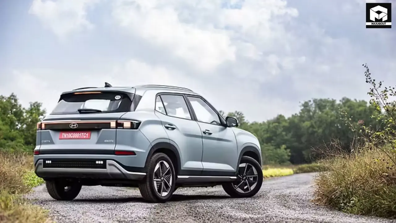 Hyundai raises Creta Electric prices while adding enhanced range through OTA updates. Learn about the changes, value proposition, and what it means for EV buyers. - snap
