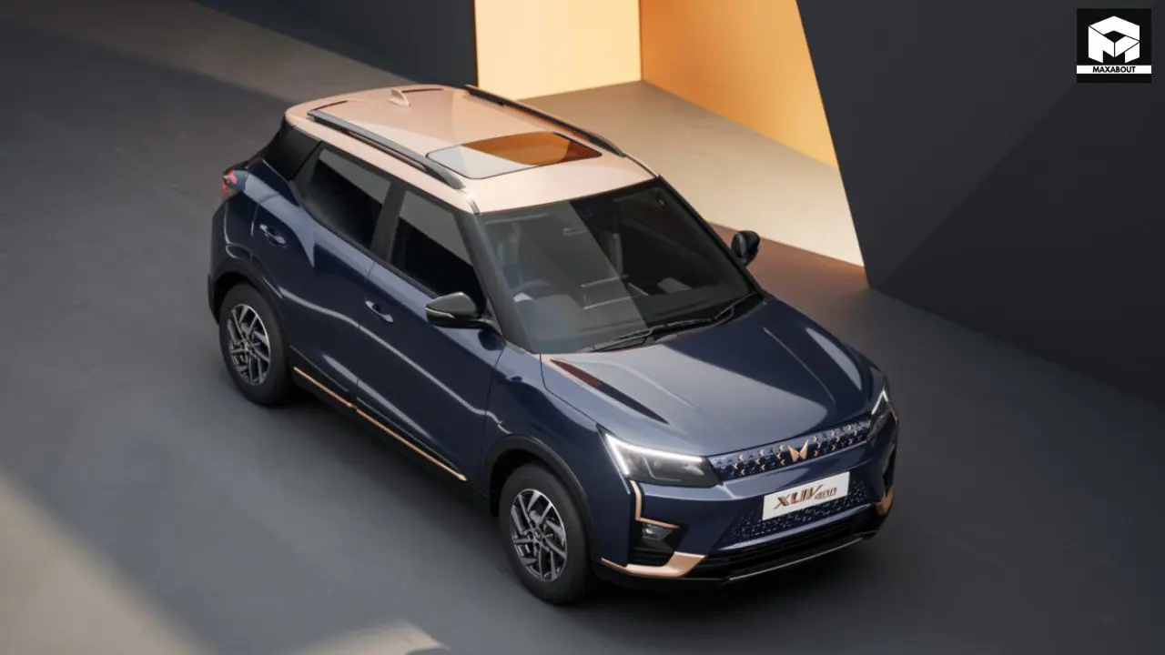 Hyundai raises Creta Electric prices while adding enhanced range through OTA updates. Learn about the changes, value proposition, and what it means for EV buyers. - pic