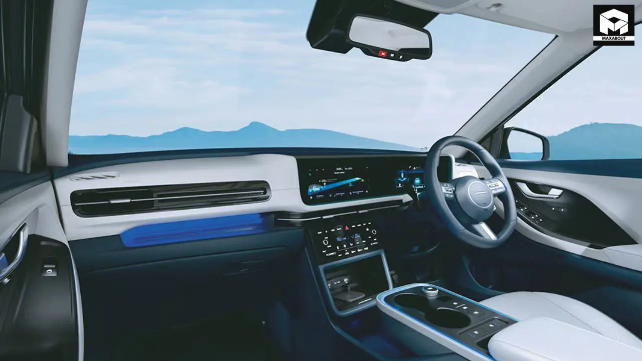 Hyundai raises Creta Electric prices while adding enhanced range through OTA updates. Learn about the changes, value proposition, and what it means for EV buyers. - macro