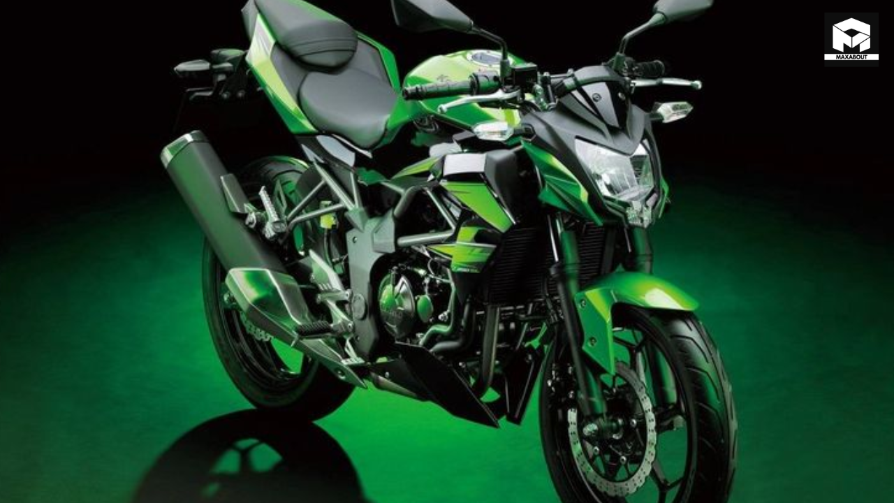 Discover the refreshed 2026 Kawasaki Ninja 250 and Z250 models featuring new colors and upgraded features. Get the latest on specs, pricing, and availability. - midground