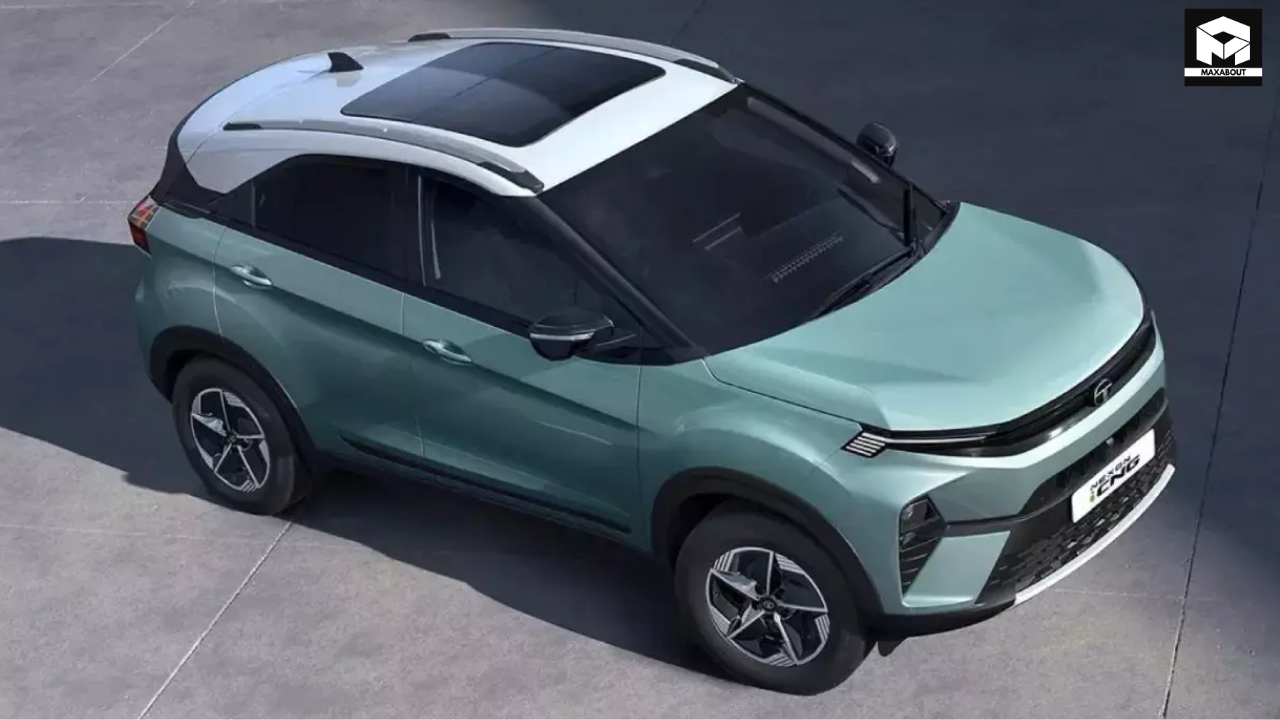 Discover the best Tata car discounts for Diwali 2025. Get detailed offers on Nexon, Punch, Tiago, Harrier, Safari, Curvv, Altroz, and Tigor models with our expert guide. - snap