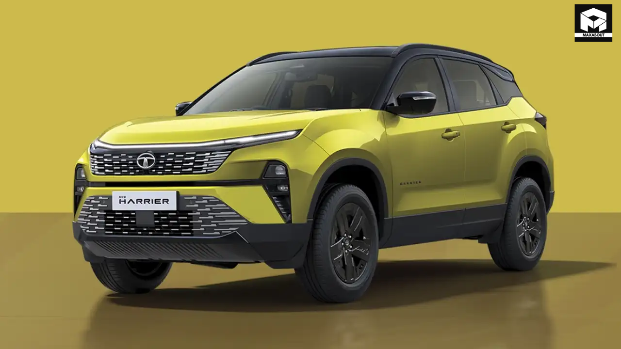 Discover the best Tata car discounts for Diwali 2025. Get detailed offers on Nexon, Punch, Tiago, Harrier, Safari, Curvv, Altroz, and Tigor models with our expert guide. - shot
