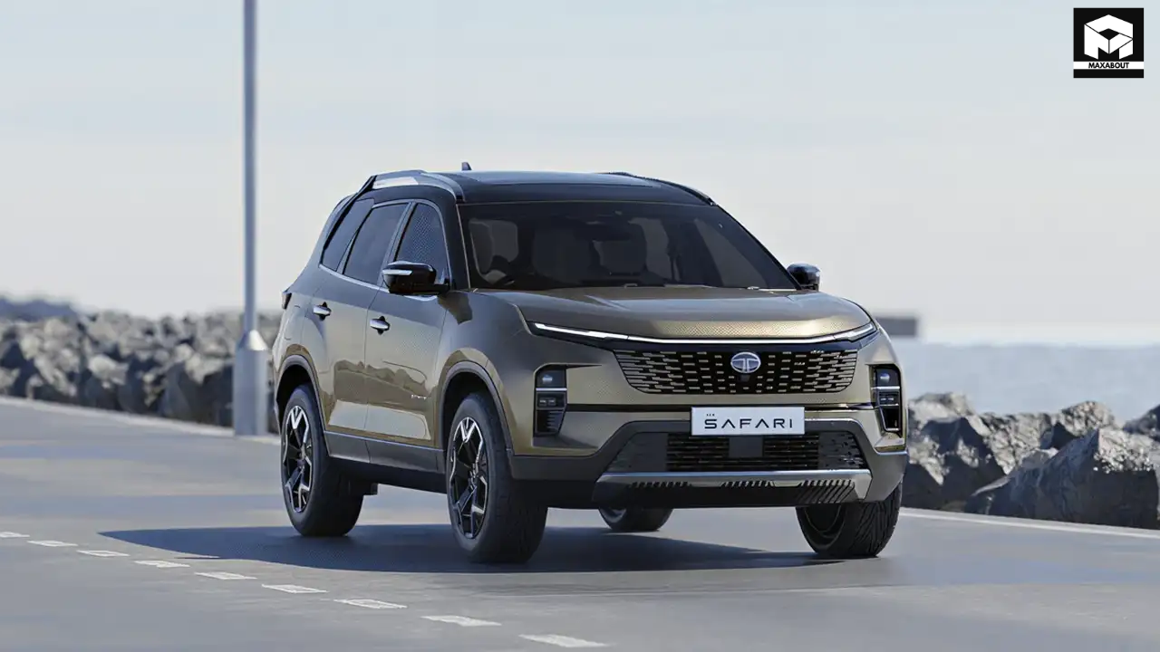 Discover the best Tata car discounts for Diwali 2025. Get detailed offers on Nexon, Punch, Tiago, Harrier, Safari, Curvv, Altroz, and Tigor models with our expert guide. - frame