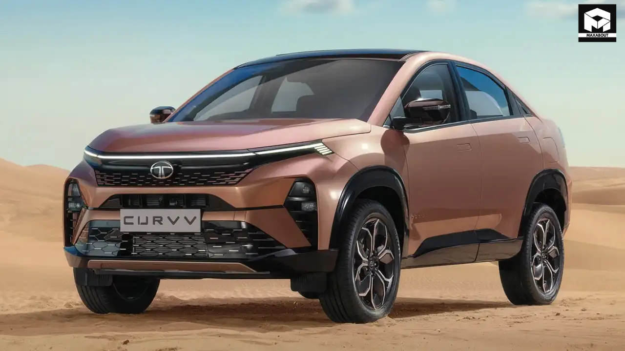 Discover the best Tata car discounts for Diwali 2025. Get detailed offers on Nexon, Punch, Tiago, Harrier, Safari, Curvv, Altroz, and Tigor models with our expert guide. - portrait