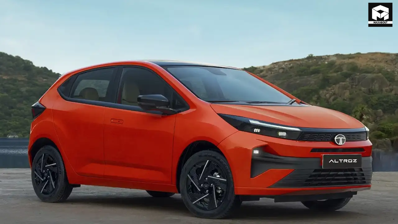 Discover the best Tata car discounts for Diwali 2025. Get detailed offers on Nexon, Punch, Tiago, Harrier, Safari, Curvv, Altroz, and Tigor models with our expert guide. - closeup