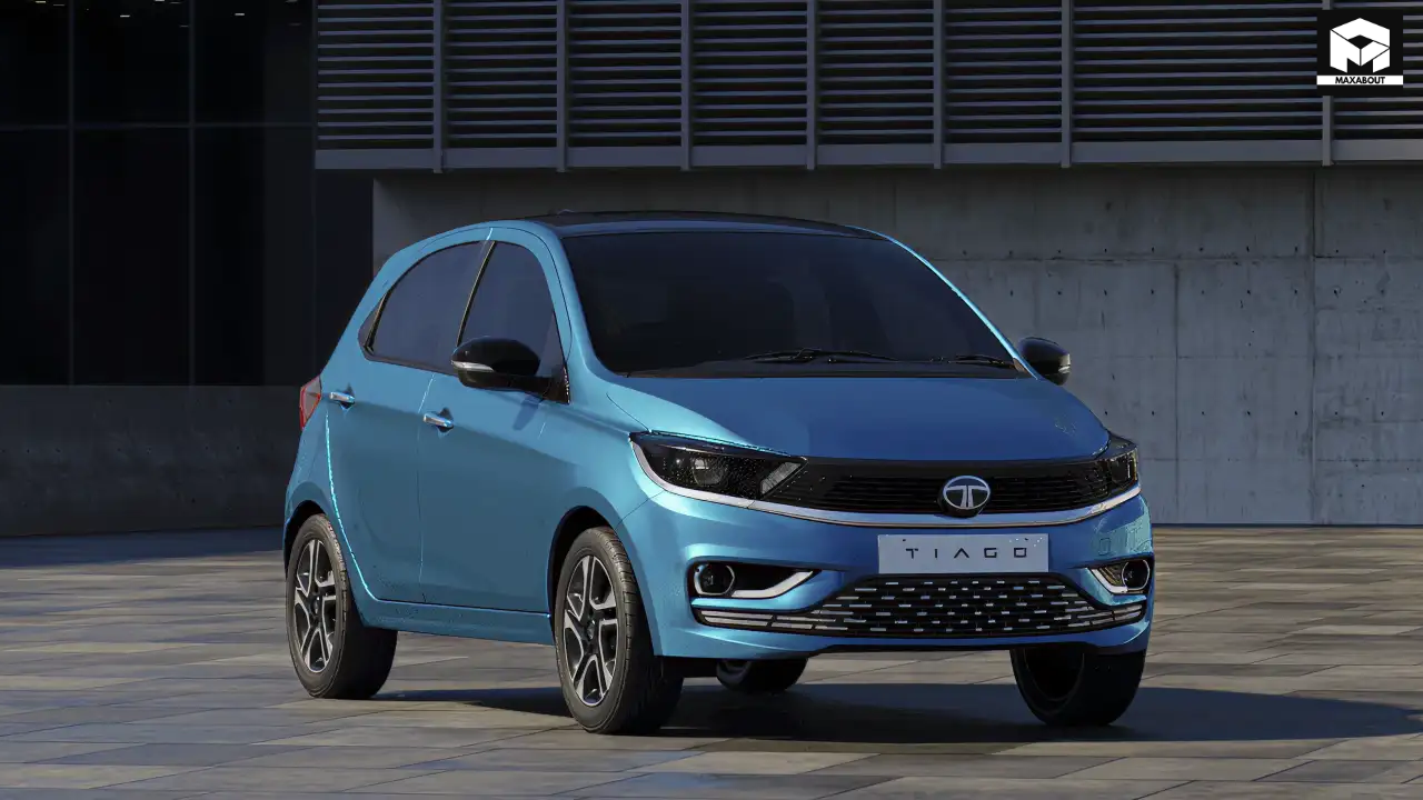 Discover the best Tata car discounts for Diwali 2025. Get detailed offers on Nexon, Punch, Tiago, Harrier, Safari, Curvv, Altroz, and Tigor models with our expert guide. - close-up