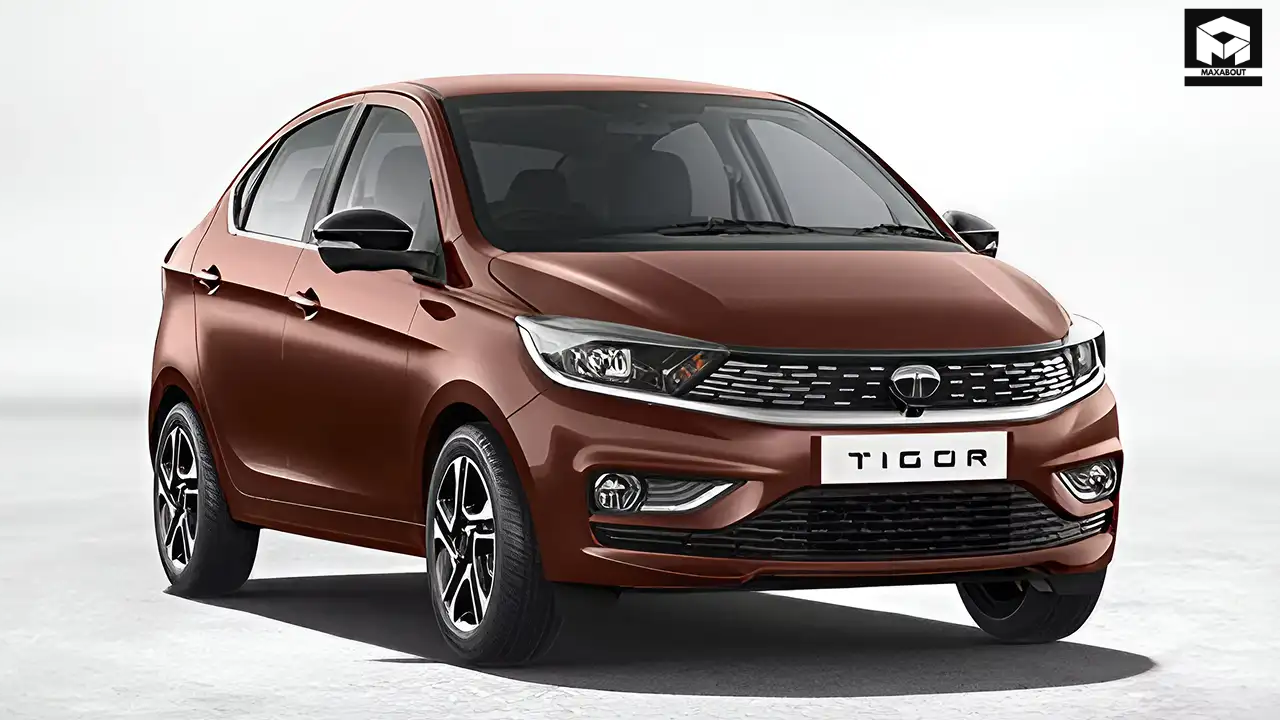 Discover the best Tata car discounts for Diwali 2025. Get detailed offers on Nexon, Punch, Tiago, Harrier, Safari, Curvv, Altroz, and Tigor models with our expert guide. - midground
