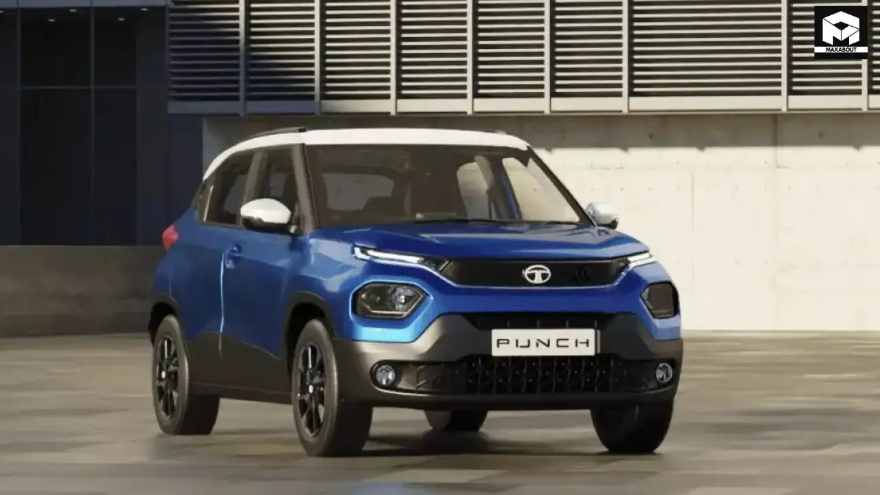 Discover the best Tata car discounts for Diwali 2025. Get detailed offers on Nexon, Punch, Tiago, Harrier, Safari, Curvv, Altroz, and Tigor models with our expert guide. - photo