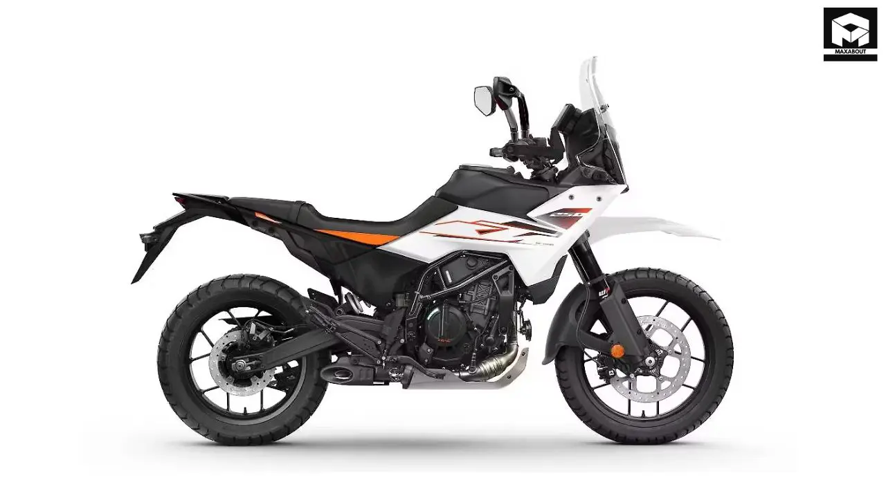 Yamaha WR155 R has been spotted undisguised in India ahead of its potential November 11th launch. Discover specs, features, and what we know about this upcoming off-road motorcycle. - landscape
