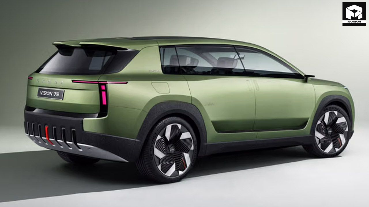 Explore potential developments as Skoda Volkswagen considers a joint venture with JSW Group for future SUV production in India, impacts on pricing, and market positioning. - portrait