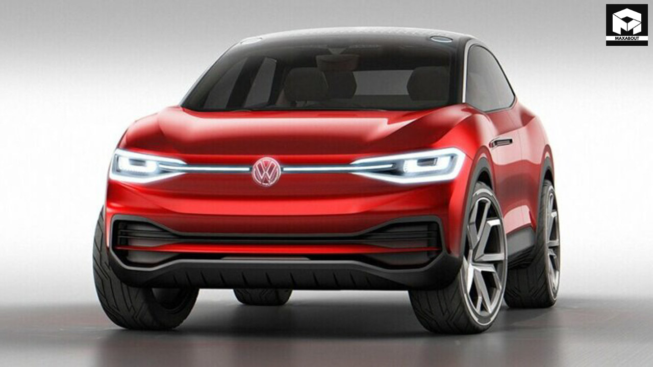 Explore potential developments as Skoda Volkswagen considers a joint venture with JSW Group for future SUV production in India, impacts on pricing, and market positioning. - snapshot