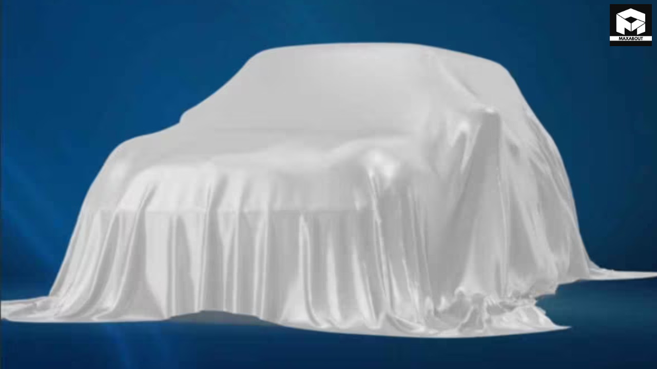 Hyundai confirms development of a compact, affordable EV positioned below the Creta Electric to compete with the popular Tata Nexon EV in India's growing electric vehicle market. - close-up
