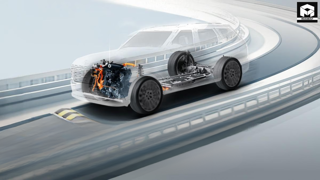 Hyundai India confirms plans to launch new MPV and off-road SUV models by 2030. Learn about their upcoming lineup, electrification strategy, and market expansion plans. - frame