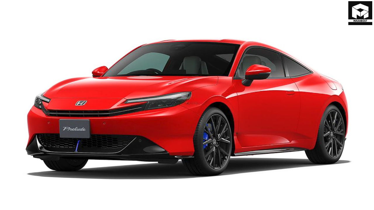 Honda is set to unveil its new compact EV at the Japan Mobility Show 2025. Learn about the expected specs, design, and how it fits into Honda's electrification strategy. - frame