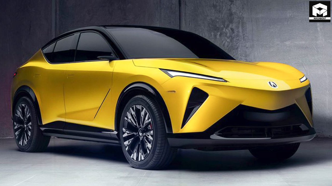 Honda is set to unveil its new compact EV at the Japan Mobility Show 2025. Learn about the expected specs, design, and how it fits into Honda's electrification strategy. - close-up